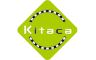 kitaca