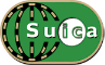 Suica