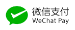 WeChatPay