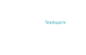 社員間の関係性が抜群にいい