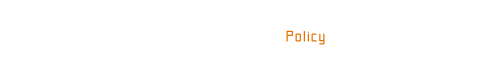 トップの方針を直接聞ける！