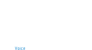 従業員の声を大切に！